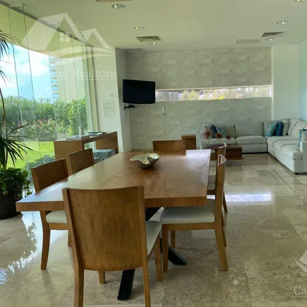 Image 4 - unnamed road, 77524 Cancún, ROO, Mexico - Apartment for sale