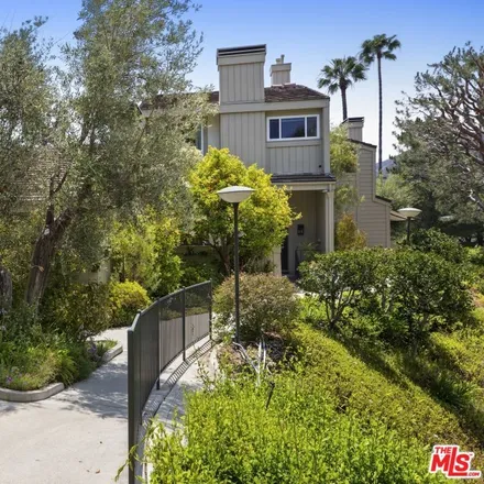 Image 2 - 1473 Palisades Drive, Los Angeles, CA 90272, USA - Townhouse for rent