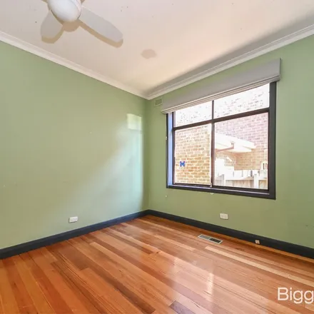 Rent this 3 bed apartment on 8 Railway Avenue in Ashwood VIC 3147, Australia