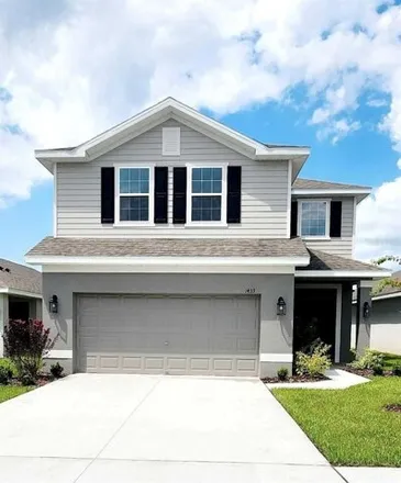 Buy this 4 bed house on Stillwater Road in Florence Villa, Winter Haven