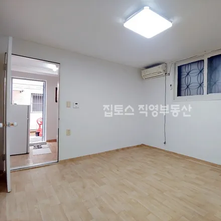 Image 5 - 서울특별시 서초구 반포동 721-8 - Apartment for rent