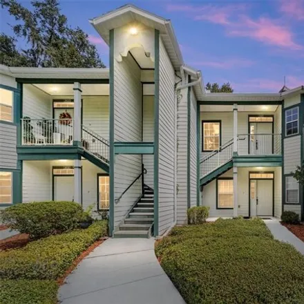Buy this 2 bed condo on Ocala Golf Club in 3130 East Silver Springs Boulevard, Ocala