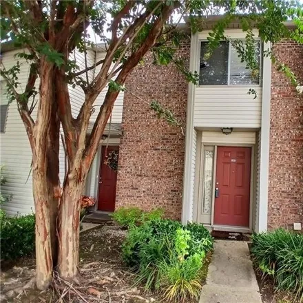 Rent this 2 bed condo on 205 Parkview Blvd in Mandeville, Louisiana