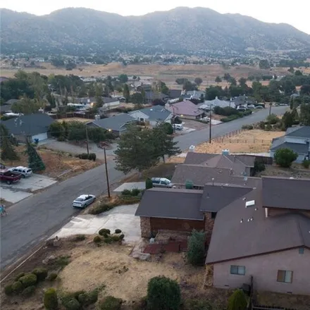 Image 7 - 22232 Bogie Street, Golden Hills, Kern County, CA 93561, USA - House for sale