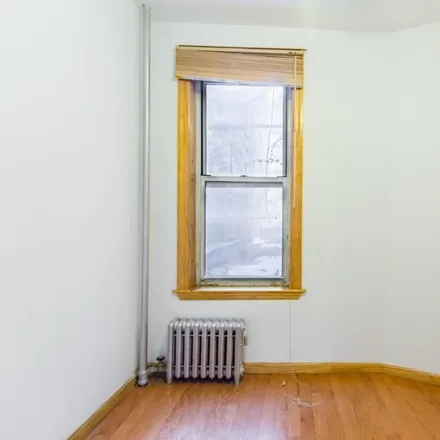 Image 3 - 20 Spring Street, City of Albany, NY 12210, USA - Apartment for rent