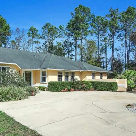 Image 3 - Indian Branch Ranch Road, Saint Johns County, FL 32092, USA - House for sale