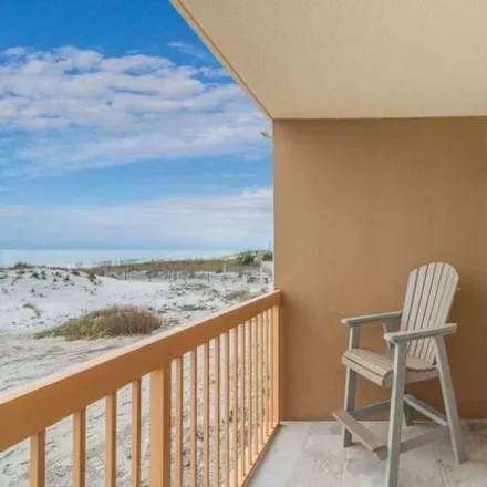 Image 9 - Pelican Beach Resort, Sandprint Drive, Destin, FL 32540, USA - Condo for sale