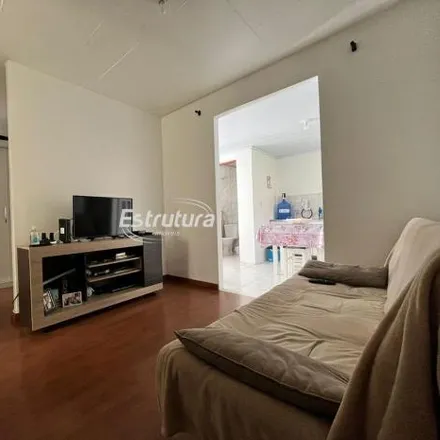 Buy this 2 bed apartment on Rua Quarenta e Nove in Sede, Santa Maria - RS