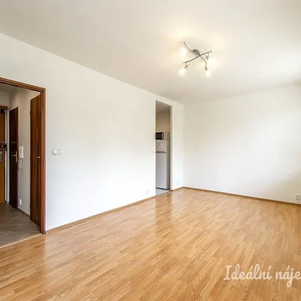 Image 9 - Lidl, Lodžská 806, 181 00 Prague, Czechia - Apartment for rent