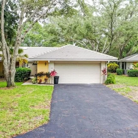 Rent this 3 bed house on Southampton Lane in Sarasota County, FL 34293