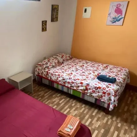 Image 3 - Ecuador, Lorenzo de Garaycoa, 090308, Guayaquil - Apartment for rent