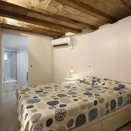Image 6 - Fruteria Paco, Carrer de Radas, 20, 08001 Barcelona, Spain - Apartment for rent