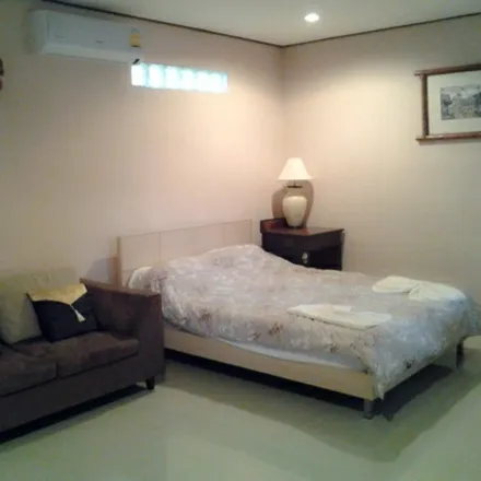 Image 3 - Ban Chang, RAYONG PROVINCE, TH - House for rent