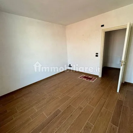 Image 5 - Via Monte di Pietà, 12062 Cherasco CN, Italy - Apartment for rent