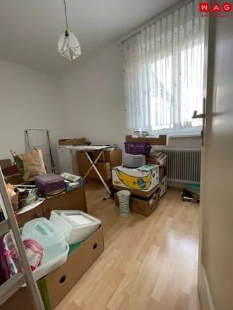 Image 4 - Garsten Nord, Sarning, 4, AT - Apartment for rent