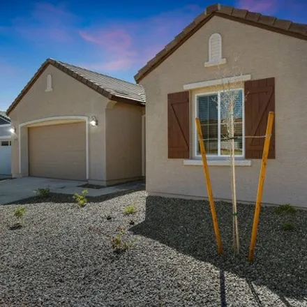 Image 4 - unnamed road, Phoenix, AZ 85085, USA - House for sale