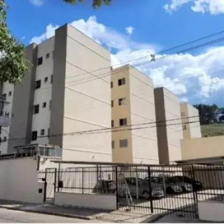 Image 2 - Rua Otília de Souza Leal, Nova Califórnia, Juiz de Fora - MG, 36039, Brazil - Apartment for rent