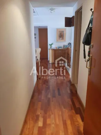 Image 2 - Alvear 144, Partido de La Matanza, B1704 FLD Ramos Mejía, Argentina - Condo for sale