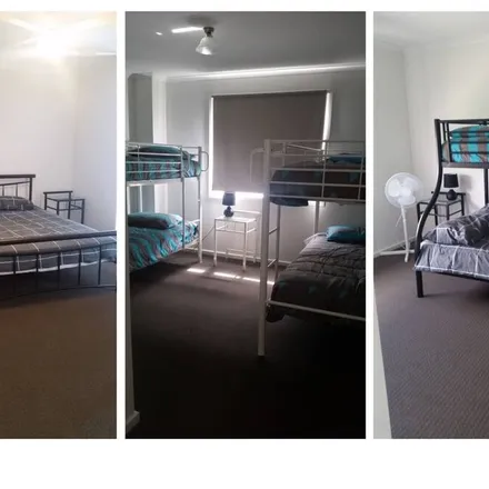 Rent this 5 bed house on Normanville SA 5204