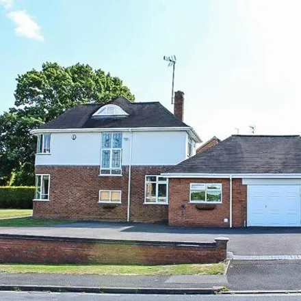 Image 3 - Gospel End Road, Coseley, DY3 3YT, United Kingdom - House for sale
