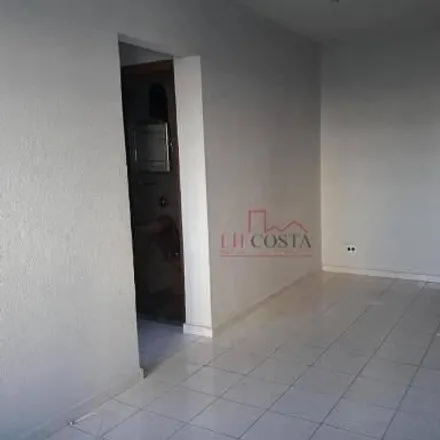 Buy this 2 bed apartment on Avenida Marquês do Paraná in Centro, Niterói - RJ