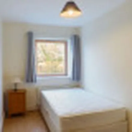 Image 2 - Southmede, Balally, Dún Laoghaire-Rathdown, County Dublin, D16 XN22, Ireland - Apartment for rent