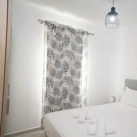 Image 5 - Mykonos, Kykládon, Greece - Apartment for rent