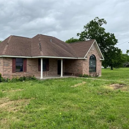 Image 2 - 358 South Herman Street, Mexia, TX 76667, USA - House for sale