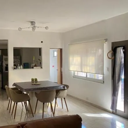Buy this 3 bed house on Libertad 3198 in Punta Chica, 1644 Victoria