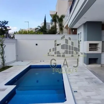 Buy this 3 bed house on unnamed road in São Manoel, Americana - SP