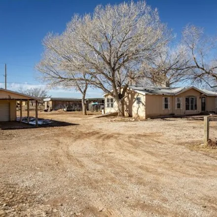 Buy this studio apartment on 5443 North 3000 West in Iron County, UT 84721