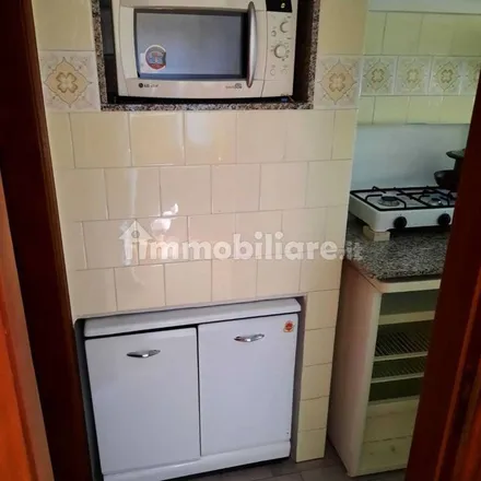 Image 4 - Via Altinate 150, 35121 Padua Province of Padua, Italy - Apartment for rent