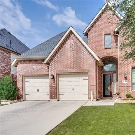 Buy this 3 bed house on 8713 Isaac Street in Plano, TX 75024