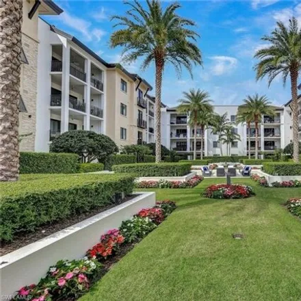 Buy this 2 bed condo on 1035 3rd Avenue South in Naples, FL 34102
