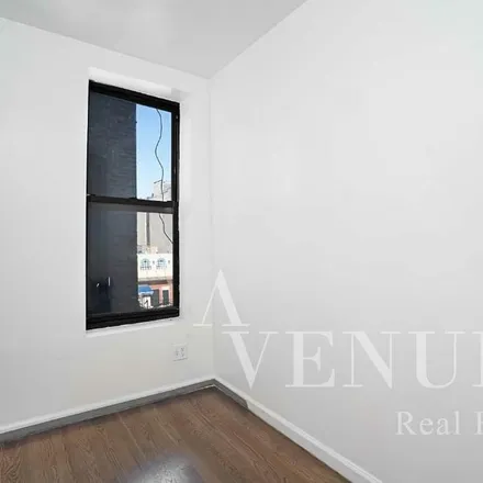 Rent this 2 bed apartment on 112 East 116th Street in New York, NY 10029