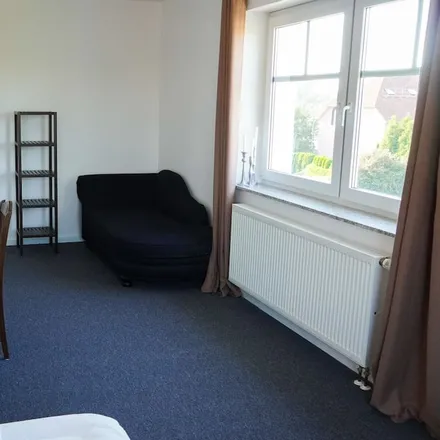 Rent this 2 bed house on Paderborn in North Rhine – Westphalia, Germany