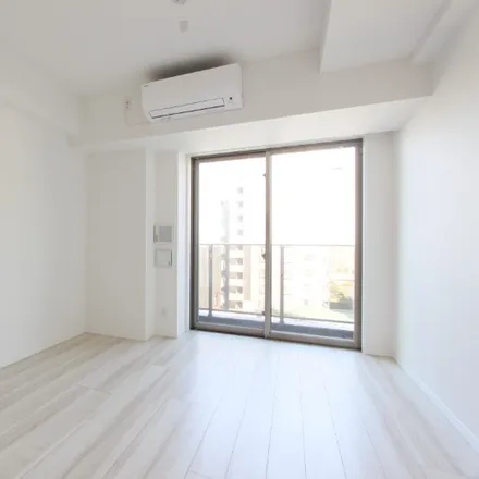 Image 7 - unnamed road, Tsukudocho, Shinjuku, 162-0815, Japan - Apartment for rent