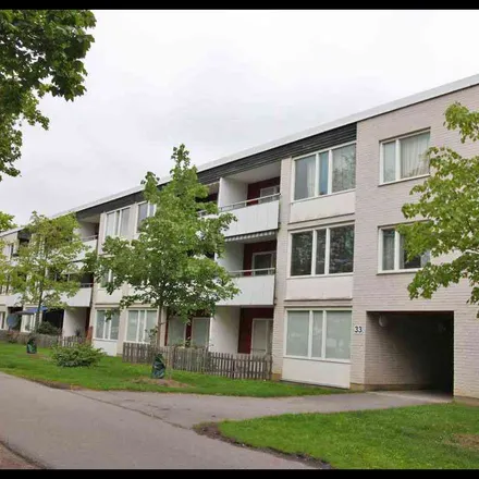 Rent this 2 bed apartment on Mårdtorpsgatan 33 in 580 10 Linköping, Sweden