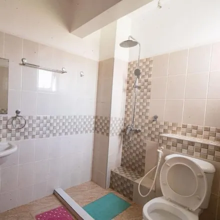 Image 4 - Shimanzi, Mombasa, Mvita, Kenya - Apartment for rent