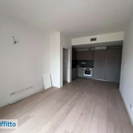 Image 1 - Via Flavio Gioia 8, 20149 Milan MI, Italy - Apartment for rent