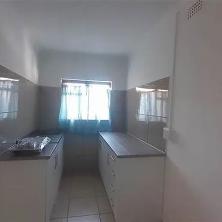 Rent this 1 bed apartment on Chestnut Way in Belhar, Elsiesriver