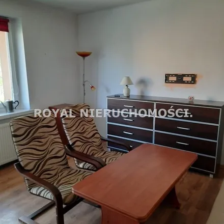 Image 3 - Doktora Henryka Jordana 69, 41-813 Zabrze, Poland - Apartment for rent