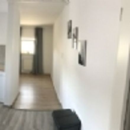 Rent this 3 bed apartment on Wenkenstraße 70 in 32105 Bad Salzuflen, Germany