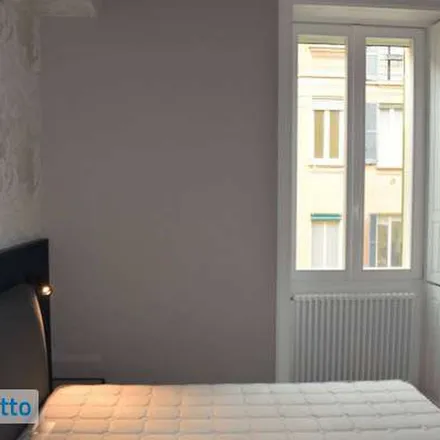 Rent this 2 bed apartment on Piazza San Marco 8 in 20121 Milan MI, Italy