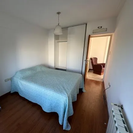 Rent this 2 bed apartment on Calle 28 938 in Partido de La Plata, 1900 La Plata