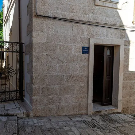 Image 9 - Korčula, Dubrovnik-Neretva County, Croatia - Apartment for rent