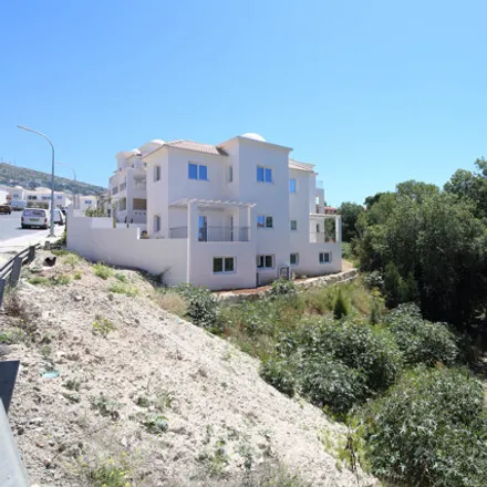 Image 3 - Louis Imperial Beach, Ευκλειδη, 8042 Paphos Municipality, Cyprus - Townhouse for sale