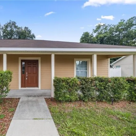 Image 2 - 6250 SW 116th Street Rd, Ocala, Florida, 34476 - House for sale