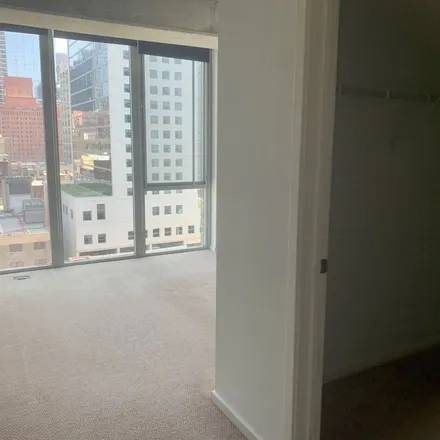 Image 6 - R+D659, 659 West Randolph Street, Chicago, IL 60661, USA - Apartment for rent