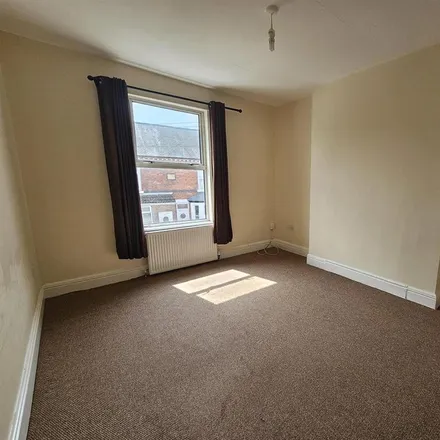 Image 6 - 45 Wallis Street, Bulwell, NG6 0EP, United Kingdom - Apartment for rent